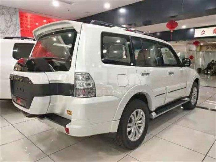 微信图片_202012080300255