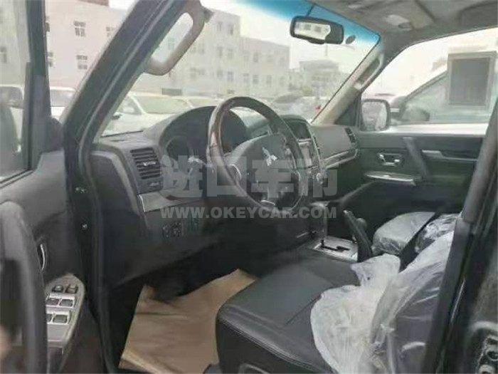 微信图片_202012080300257