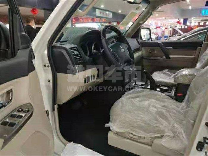 微信图片_202012080300253