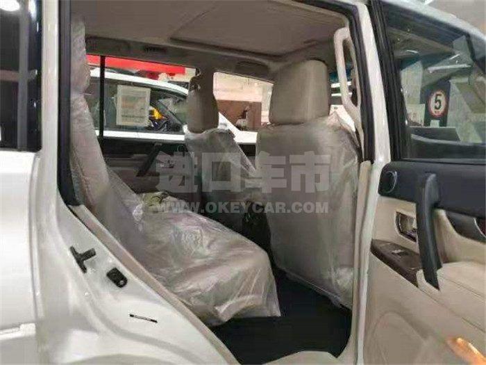 微信图片_202012080300252