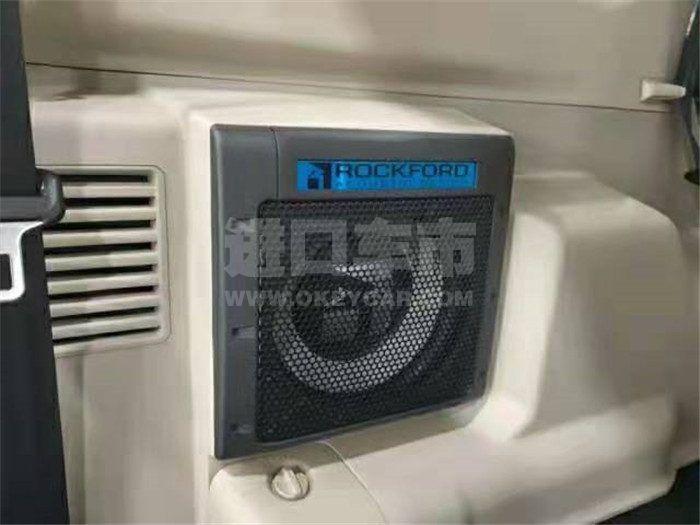 微信图片_202012080300254