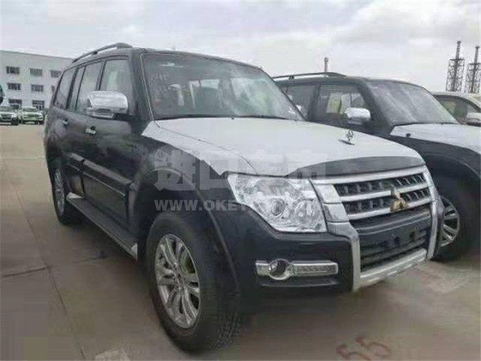 微信图片_20201208030025