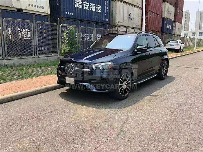 微信图片_20201208030051
