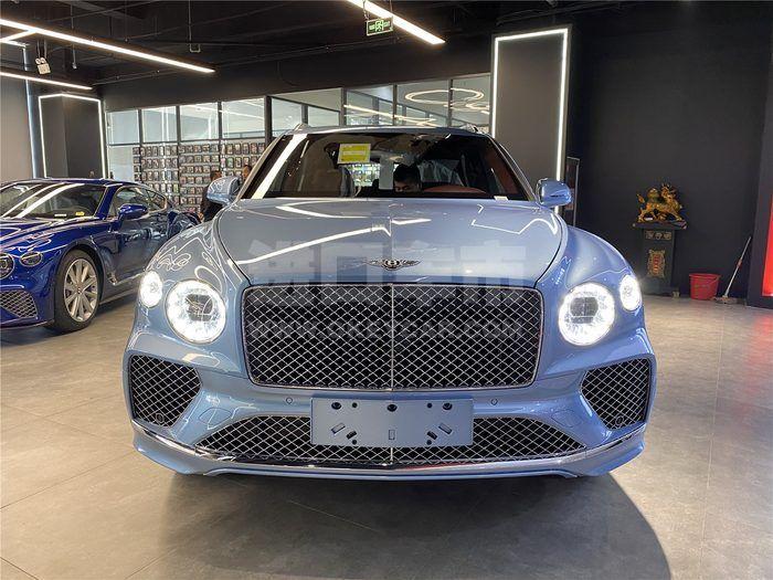 微信图片_20201208025850