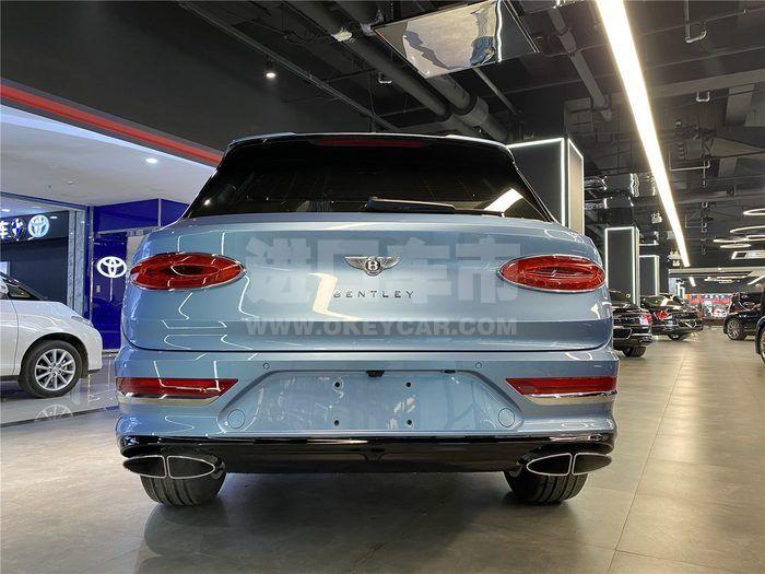 微信图片_202012080258501