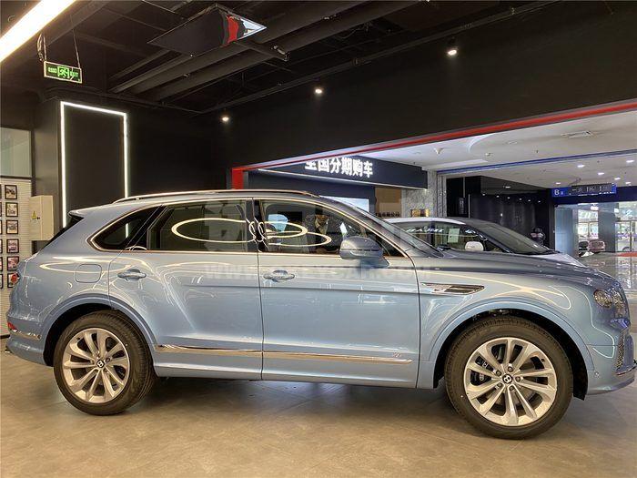 微信图片_202012080258502