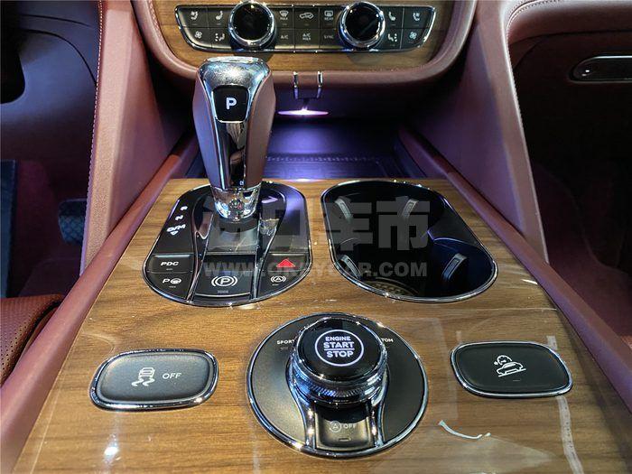 微信图片_202012080258503