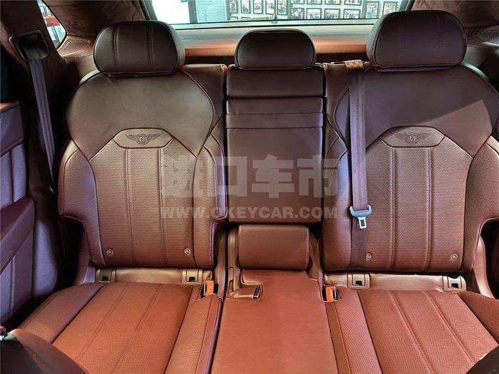 微信图片_202012080258505