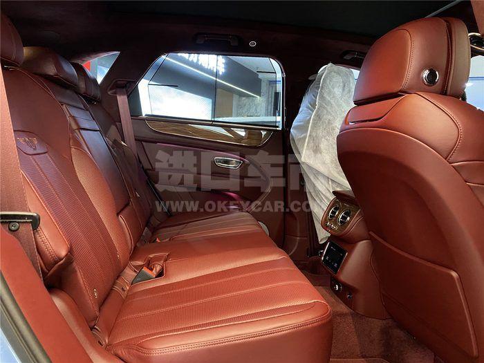 微信图片_202012080258506