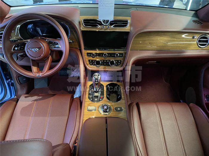 微信图片_202012080258504