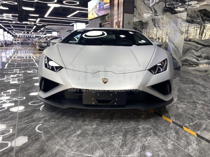 微信图片_20201208025834