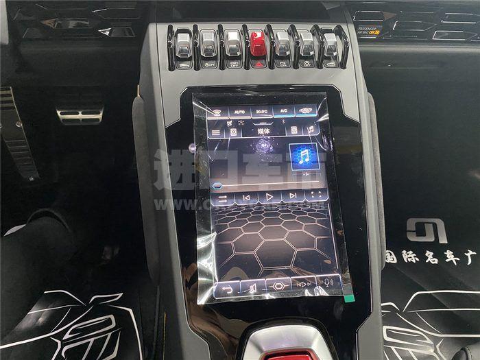 微信图片_202012080258351