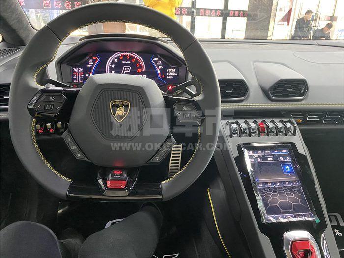 微信图片_202012080258352