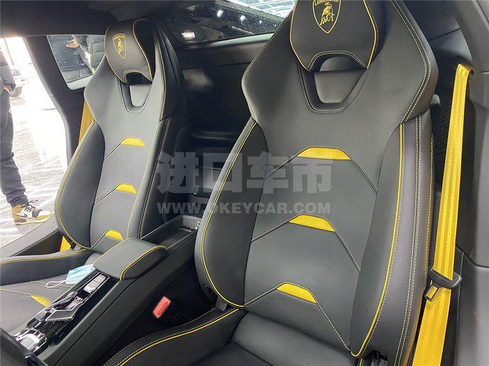 微信图片_202012080258353