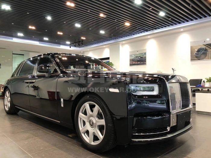 b378b242c9c764cc35821bb28fb80e0