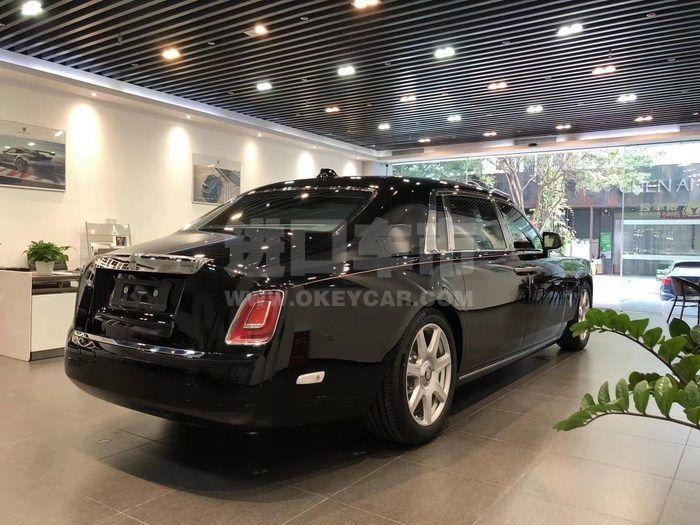 b118e9dc05e4e3a2c8ab72ff9459c02