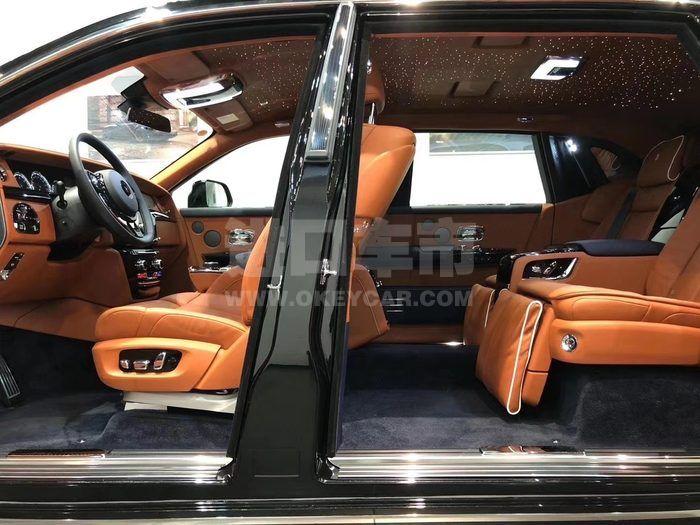 3afcc104cb4d23d7fa6b57834425412