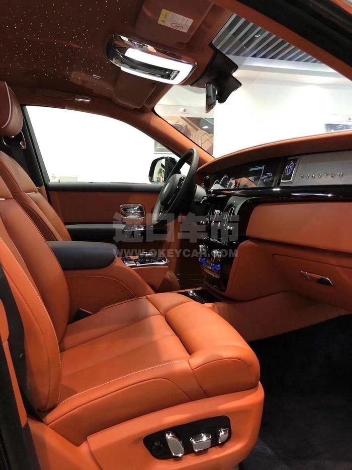 88bb84dd1e59dee01d49d10ac8cdb39