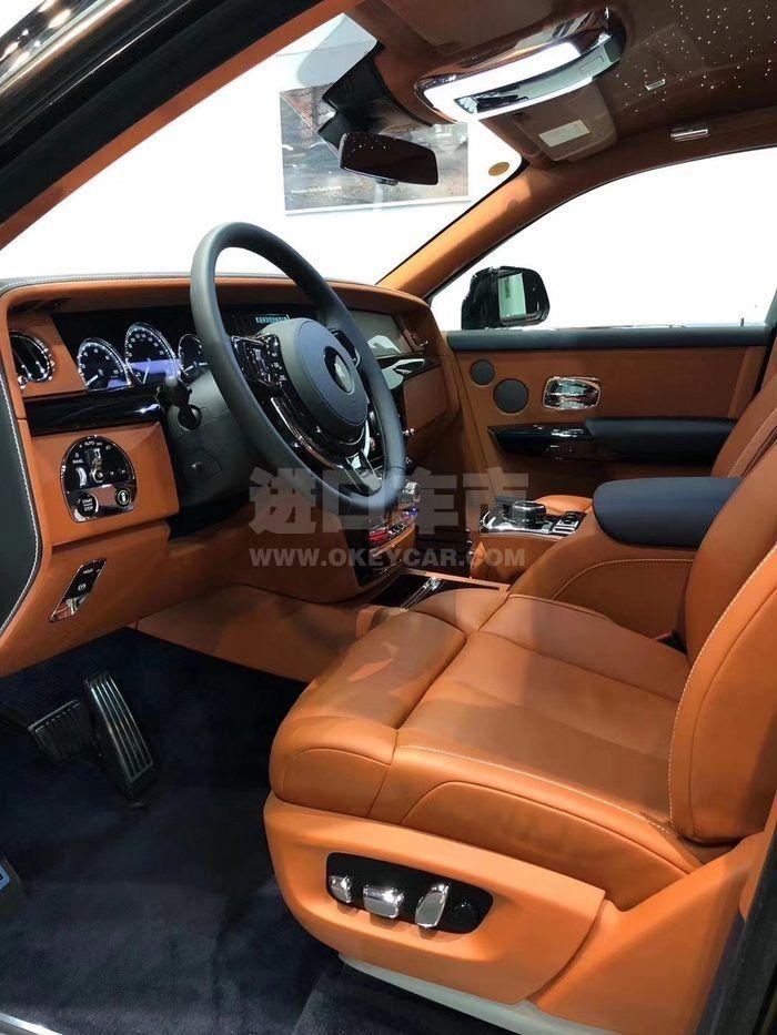 168516bebe7ddb05b22566dc212b596