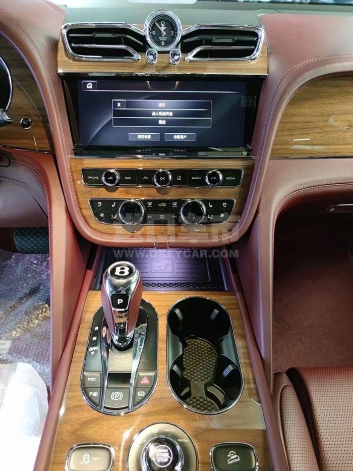 1701753484bd974861234c4e3f626d8