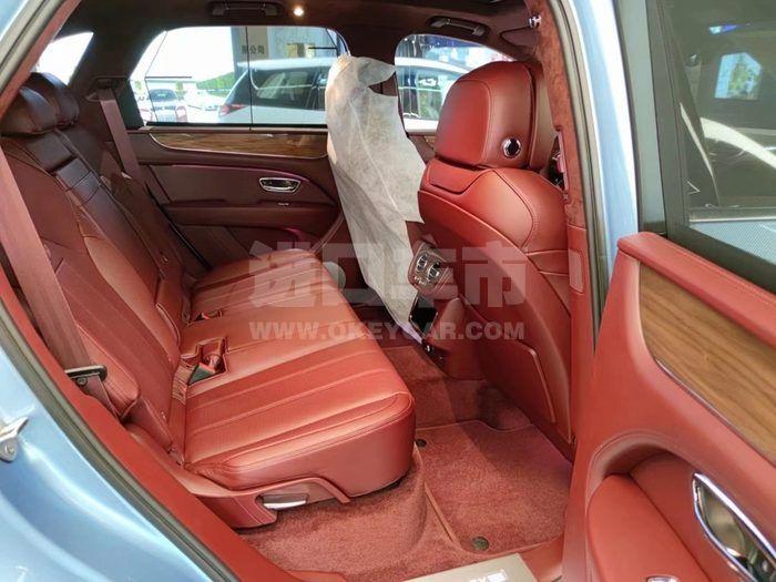 1776cf7fb13217bc143477ef8d783d4