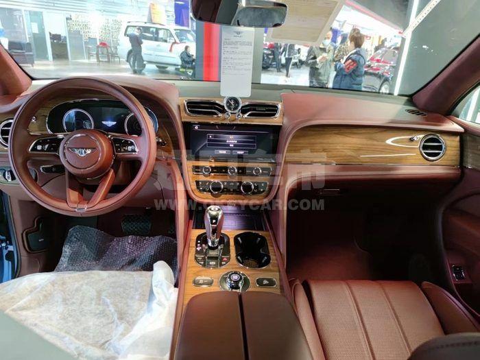 5e6d1b30e27c3d293d152f90c06c969