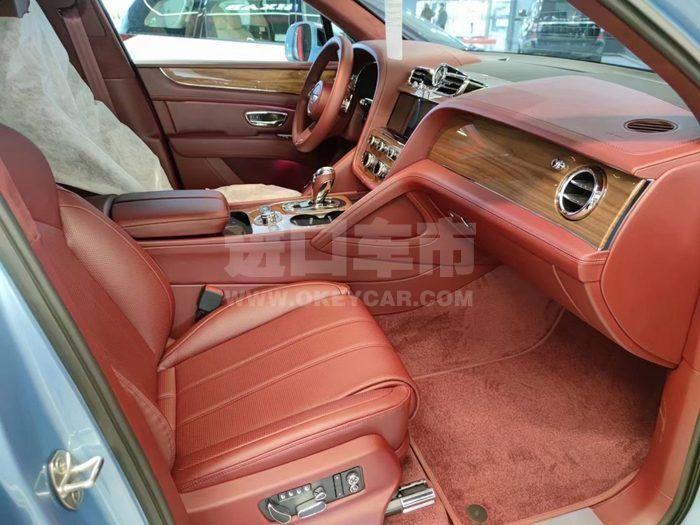 97924ca4d4e71658ce8ec10e209f59b