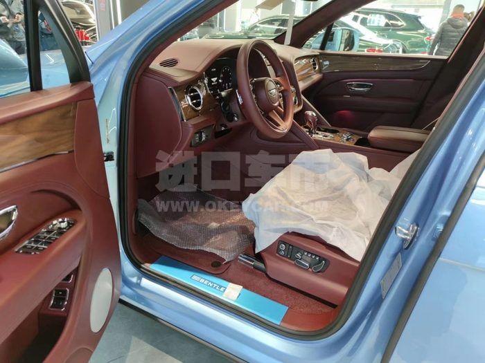 e5c509803ac6f11e6980344c21c37ae