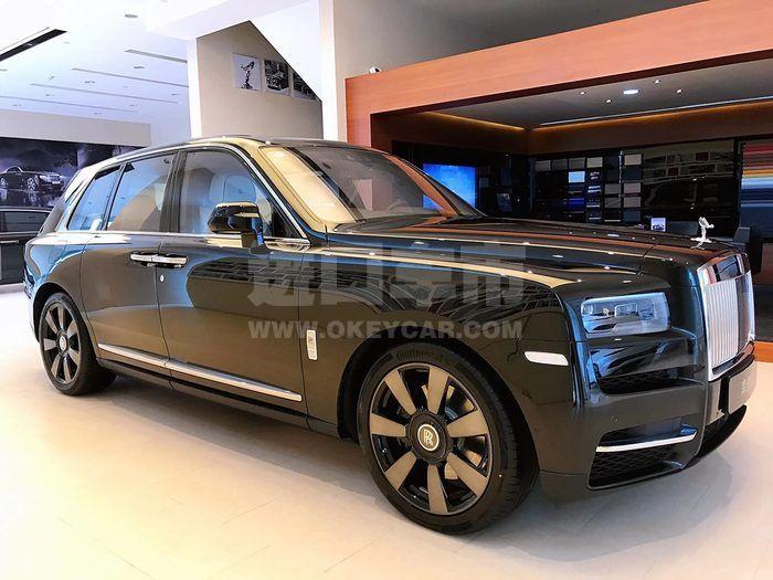 c7e6e3f70be8651ed55bed933862df9