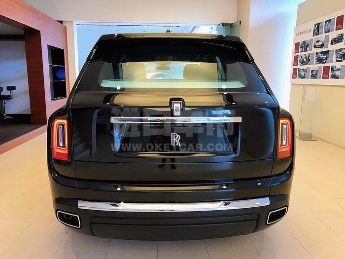 2f47b2ceb43f224e2d124e9cf663c8c