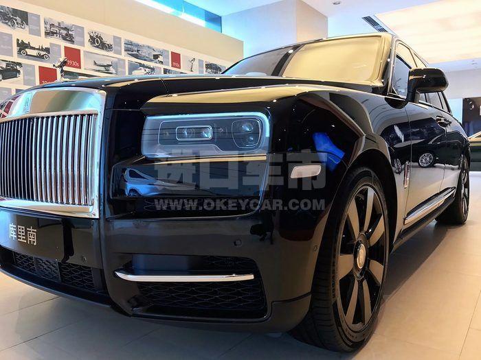 3a2f9ea11915bdf7256577abc46b6ba