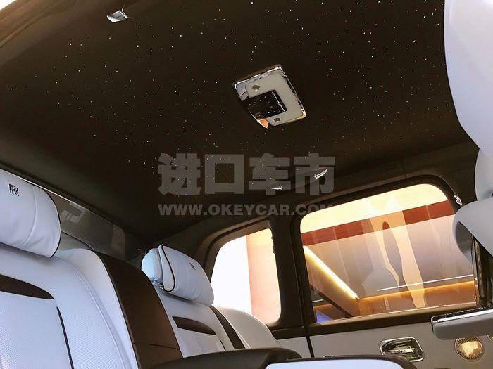 99a979a1d2a0ca99fce38996d254913