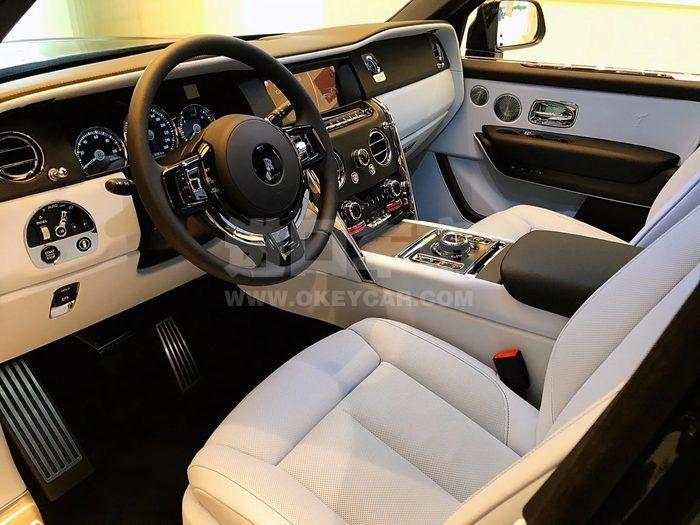 619067ff11a5a70437d5293540d6aff