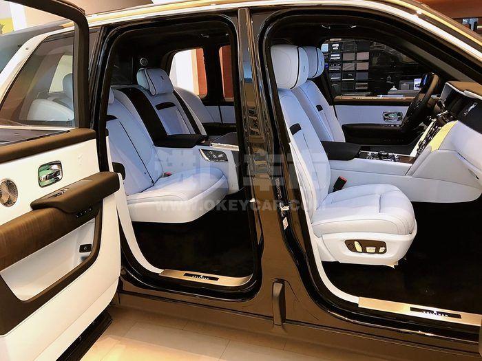 63c655a9a70ec745f03ad5c2a552eb1