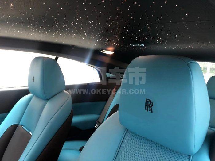 223edec85ed6bd347f307aba3ada48b