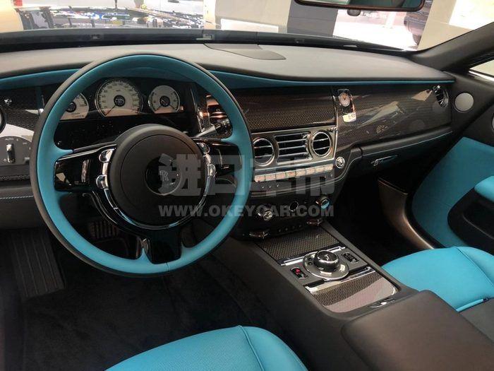 aed626a5aadc5e3f0e3f8b080c6a548