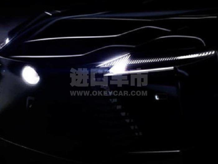 微信截图_20201209085236