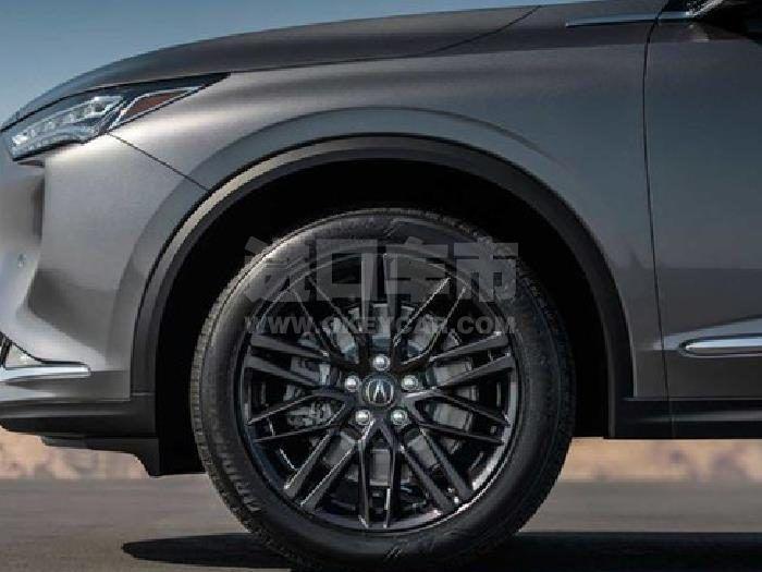 微信截图_20201209091840