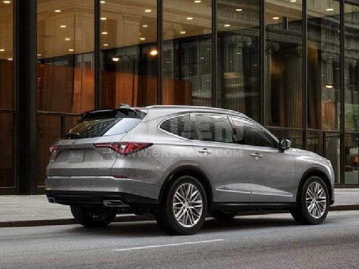 微信截图_20201209091745