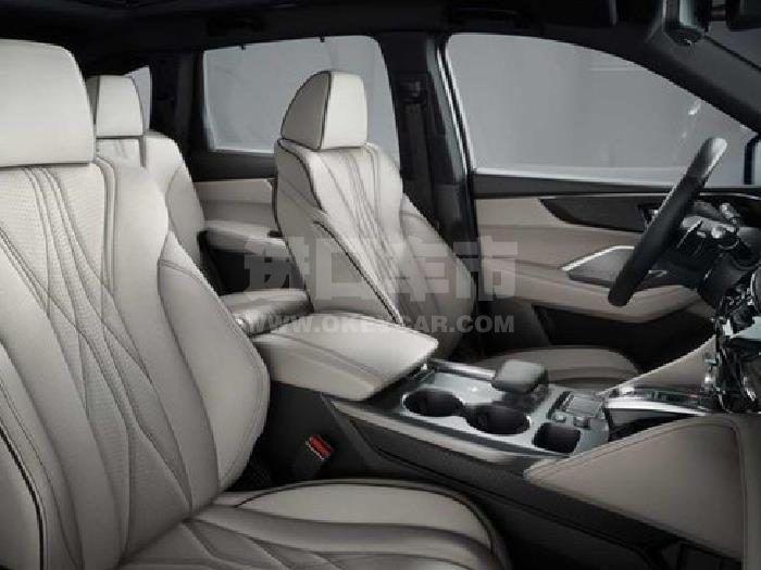 微信截图_20201209091706