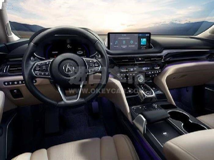 微信截图_20201209091626