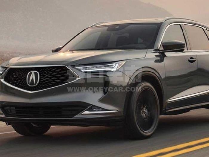 微信截图_20201209091513