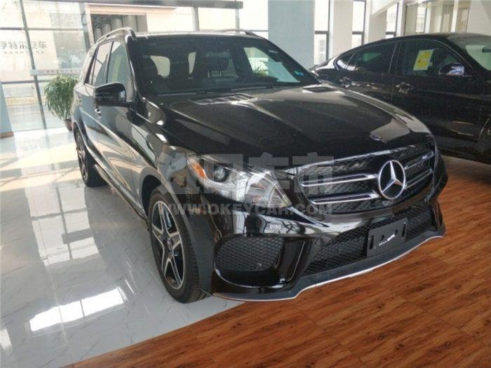 be9fb27176394d078ecaf27baca08485