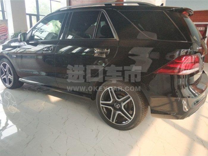 6a368e899ada4fb89336904274a2fa40