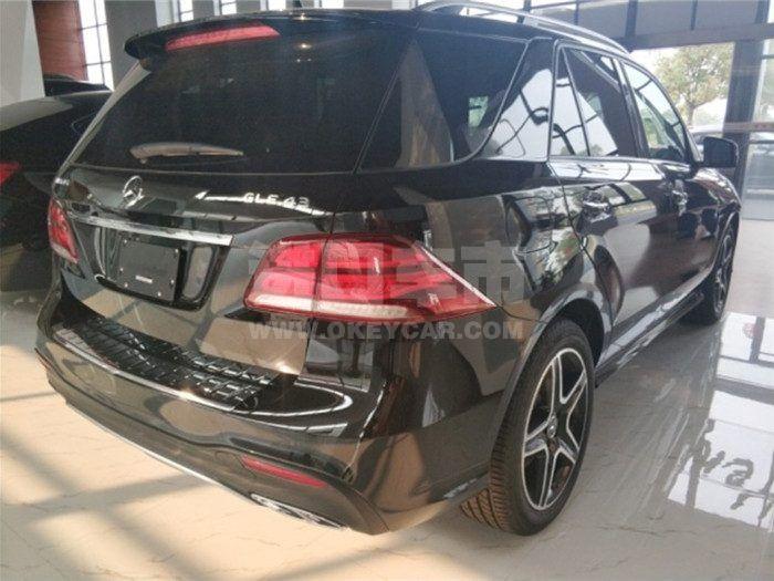 4863d10d9dd74a4b88dcffcf593f0196