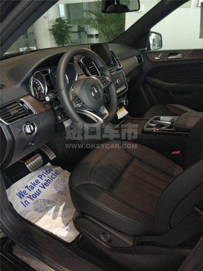 f4615611f42747cb8aacd7a937ac16c7