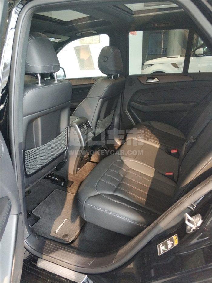 86a38880c1c449e2ba2ebd5634fd8240