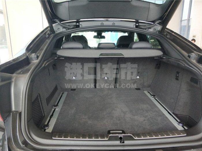 af09a196873142c4aee430adc7b9fed9