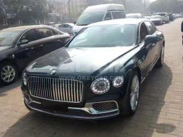 QQ截图20201209093747