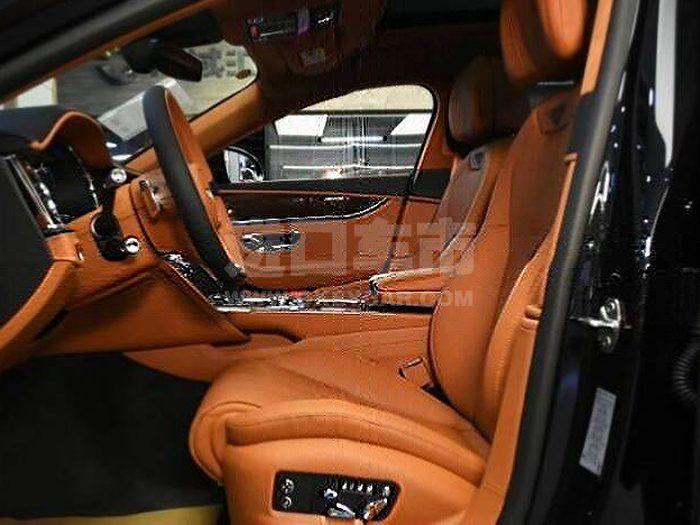 QQ截图20201209093813